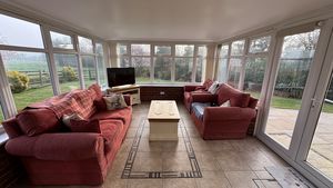 Photo 21- click for photo gallery